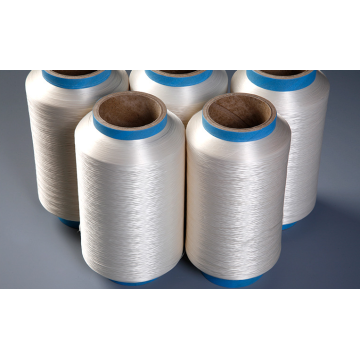 Filamen Meta Aramid 100%